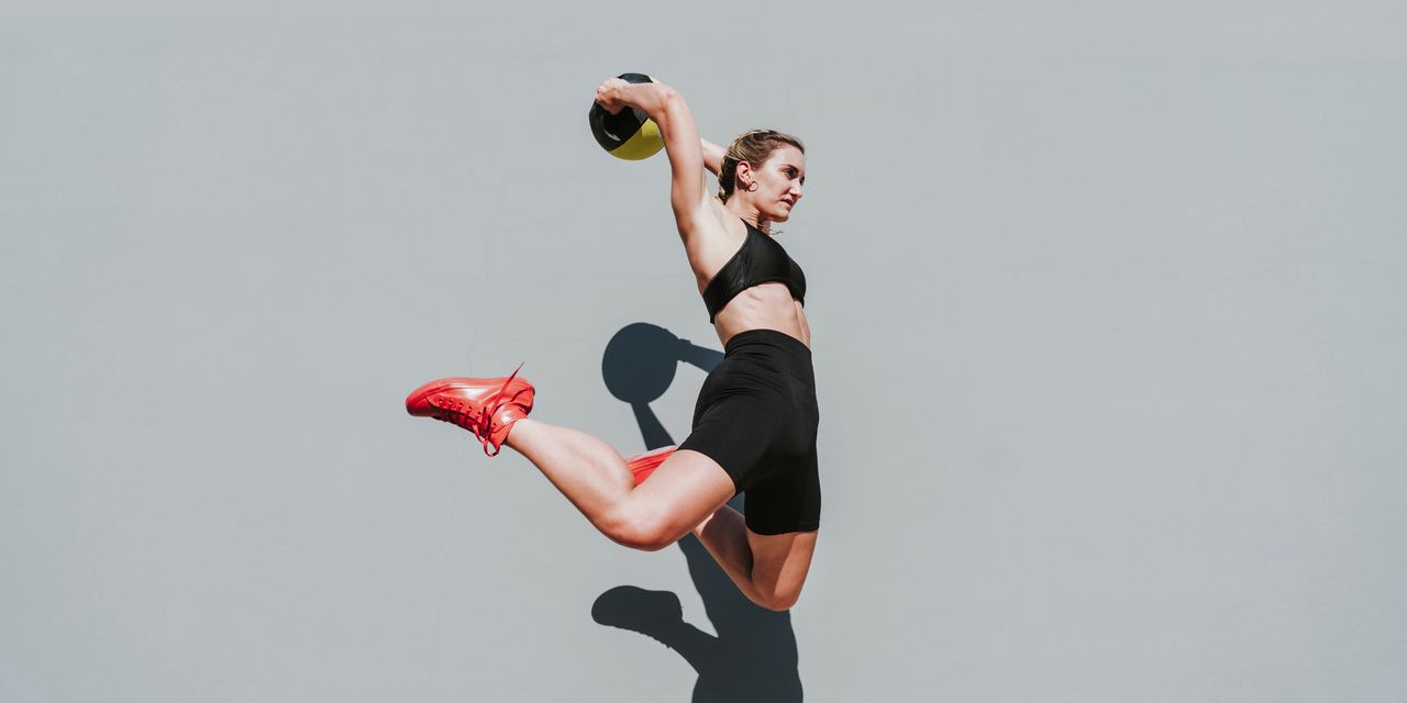 what-is-hiit—and-how-can-it-boost-your-workouts?